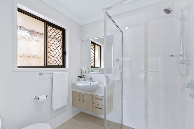 Photo - 48 Hume Circuit, Warner QLD 4500 - Image 13