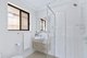 Photo - 48 Hume Circuit, Warner QLD 4500 - Image 13