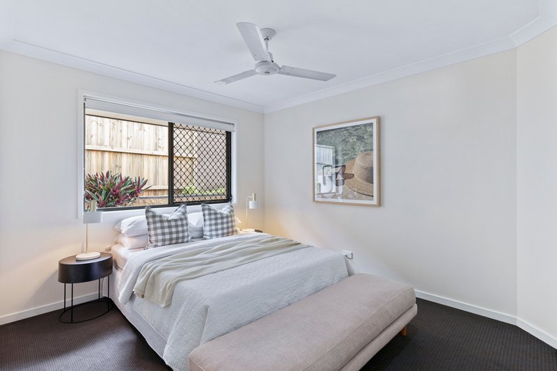 Photo - 48 Hume Circuit, Warner QLD 4500 - Image 14