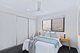 Photo - 48 Hume Circuit, Warner QLD 4500 - Image 15