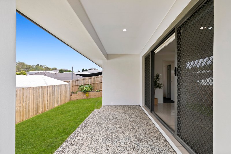 Photo - 48 Hume Circuit, Warner QLD 4500 - Image 18