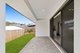 Photo - 48 Hume Circuit, Warner QLD 4500 - Image 18
