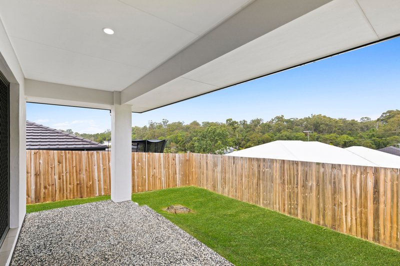Photo - 48 Hume Circuit, Warner QLD 4500 - Image 19