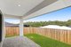 Photo - 48 Hume Circuit, Warner QLD 4500 - Image 19