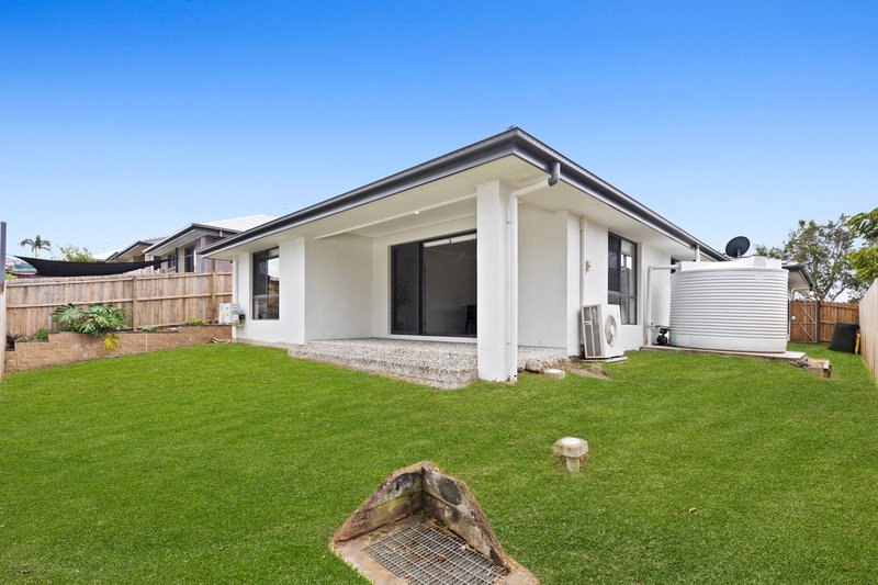 Photo - 48 Hume Circuit, Warner QLD 4500 - Image 20