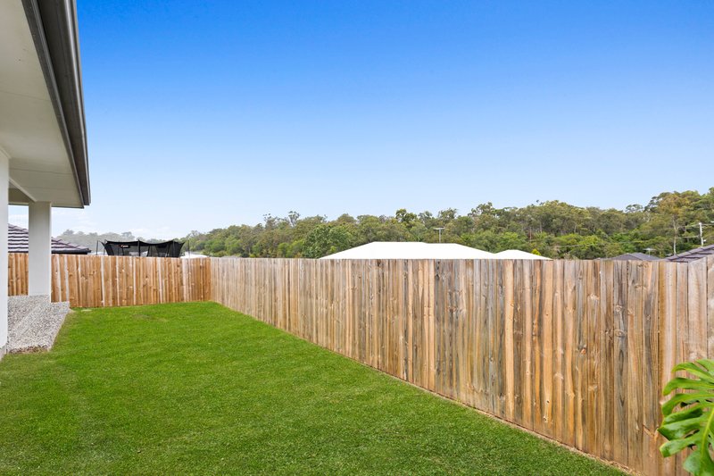 Photo - 48 Hume Circuit, Warner QLD 4500 - Image 21