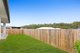 Photo - 48 Hume Circuit, Warner QLD 4500 - Image 21