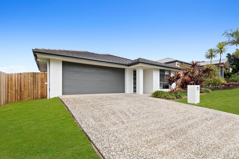 Photo - 48 Hume Circuit, Warner QLD 4500 - Image 22