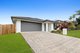 Photo - 48 Hume Circuit, Warner QLD 4500 - Image 22