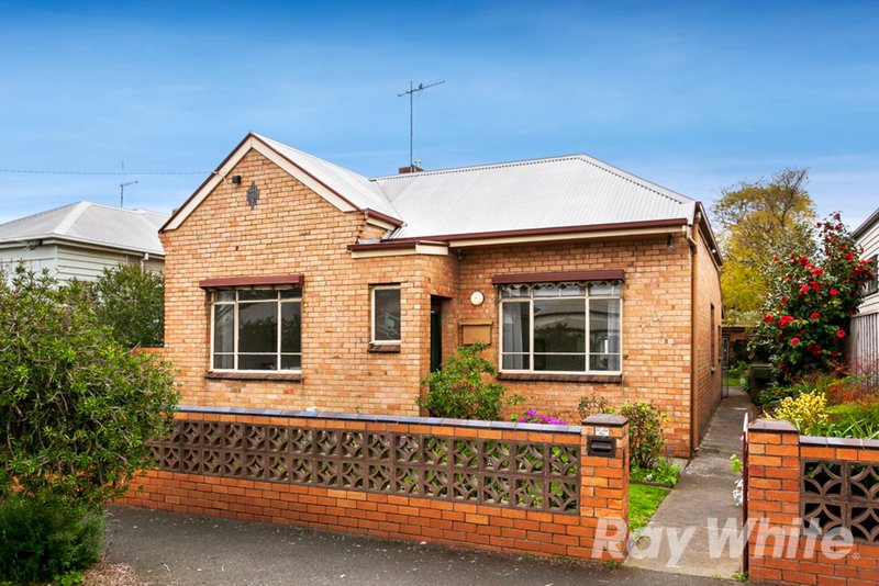 48 Hunter Street, Brunswick West VIC 3055