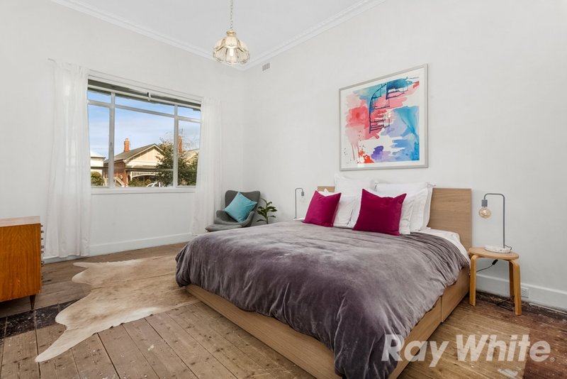 Photo - 48 Hunter Street, Brunswick West VIC 3055 - Image 5