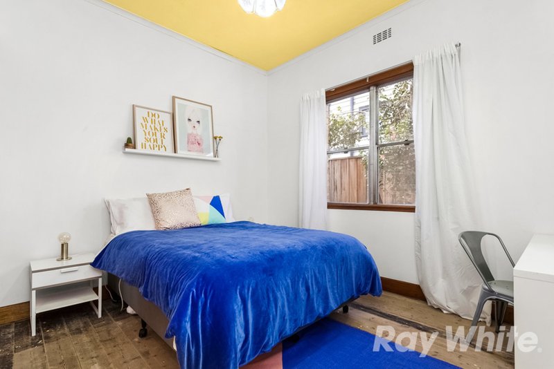 Photo - 48 Hunter Street, Brunswick West VIC 3055 - Image 8