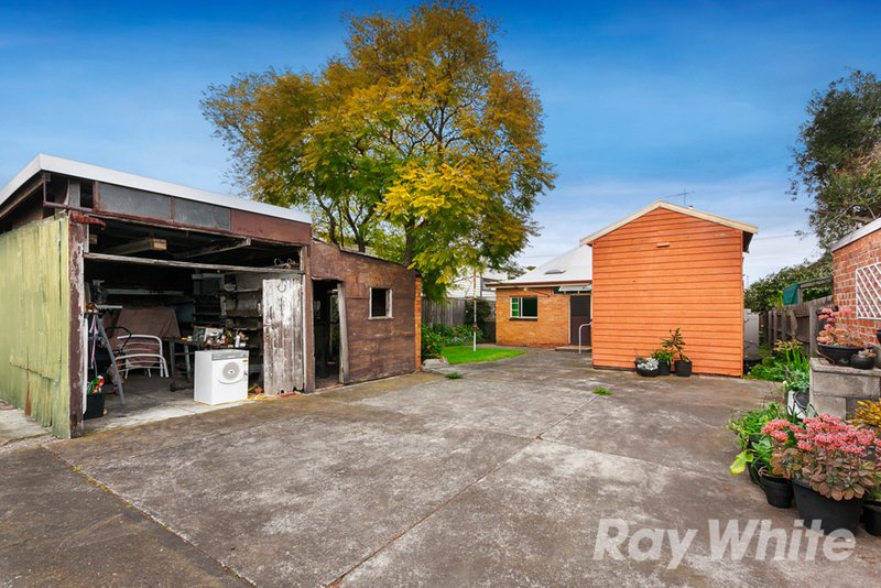 Photo - 48 Hunter Street, Brunswick West VIC 3055 - Image 10