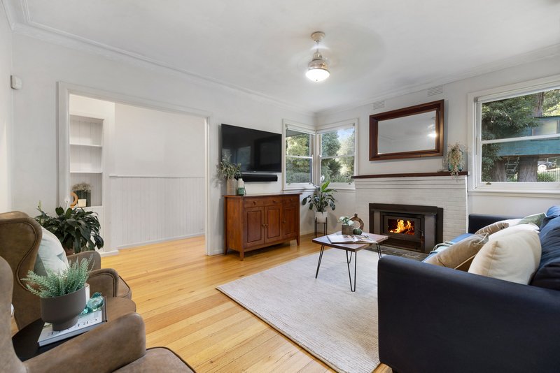 Photo - 48 Hunter Street, Ferntree Gully VIC 3156 - Image 3