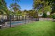 Photo - 48 Hunter Street, Ferntree Gully VIC 3156 - Image 16