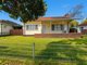 Photo - 48 Huon Street, Cabramatta NSW 2166 - Image 1