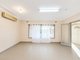 Photo - 48 Huon Street, Cabramatta NSW 2166 - Image 2