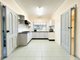 Photo - 48 Huon Street, Cabramatta NSW 2166 - Image 3