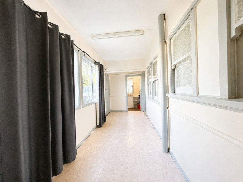 Photo - 48 Huon Street, Cabramatta NSW 2166 - Image 4