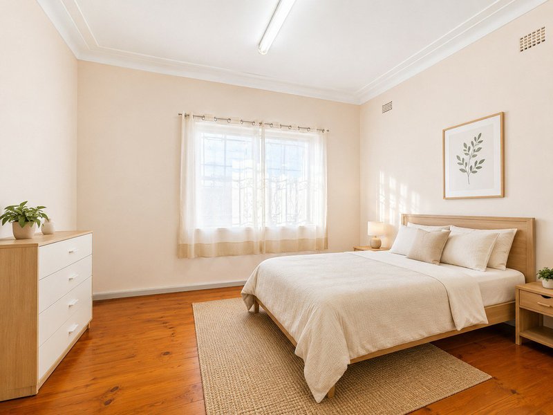 Photo - 48 Huon Street, Cabramatta NSW 2166 - Image 5