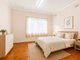 Photo - 48 Huon Street, Cabramatta NSW 2166 - Image 5