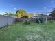 Photo - 48 Huon Street, Cabramatta NSW 2166 - Image 6