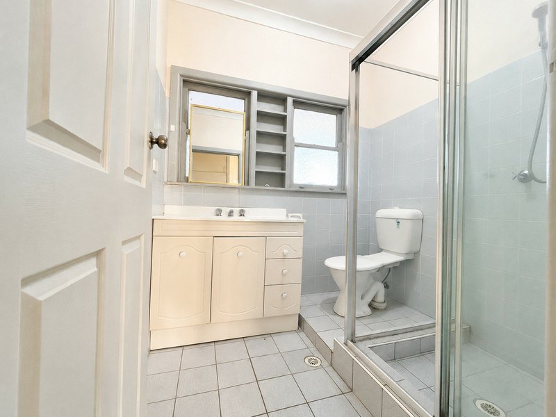Photo - 48 Huon Street, Cabramatta NSW 2166 - Image 8