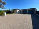 Photo - 48 Hurcombe Crescent, Port Augusta West SA 5700 - Image 1