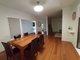 Photo - 48 Hurcombe Crescent, Port Augusta West SA 5700 - Image 4