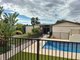 Photo - 48 Hurcombe Crescent, Port Augusta West SA 5700 - Image 14