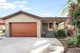 Photo - 48 Hydrae Street, Revesby NSW 2212 - Image 1