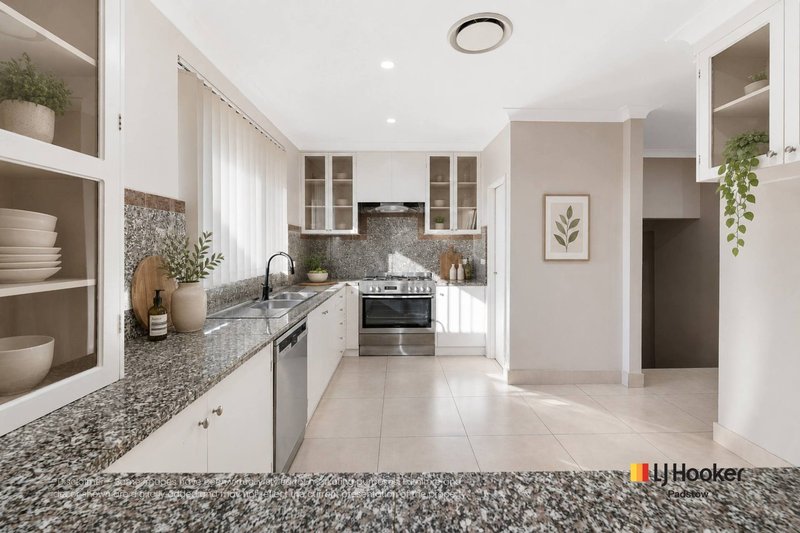 Photo - 48 Hydrae Street, Revesby NSW 2212 - Image 2
