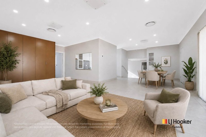 Photo - 48 Hydrae Street, Revesby NSW 2212 - Image 3