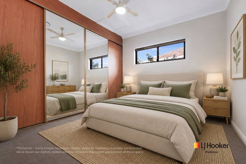 Photo - 48 Hydrae Street, Revesby NSW 2212 - Image 5