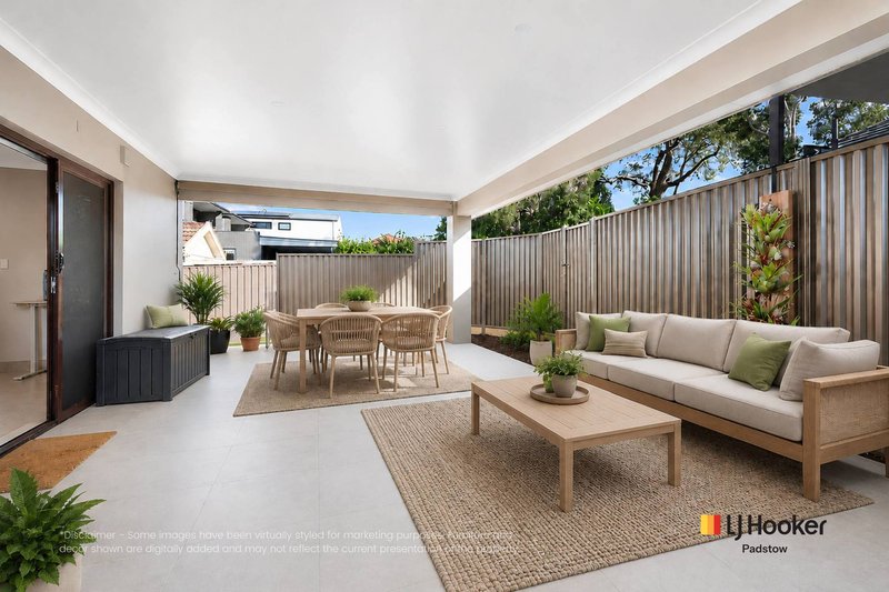 Photo - 48 Hydrae Street, Revesby NSW 2212 - Image 6