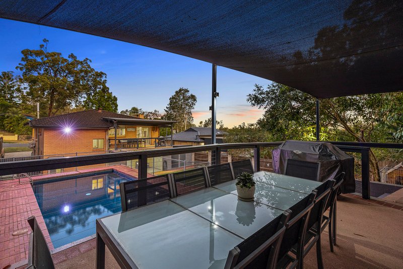 Photo - 48 Illawarra Street, Everton Hills QLD 4053 - Image 4