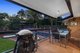 Photo - 48 Illawarra Street, Everton Hills QLD 4053 - Image 5