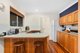 Photo - 48 Illawarra Street, Everton Hills QLD 4053 - Image 6