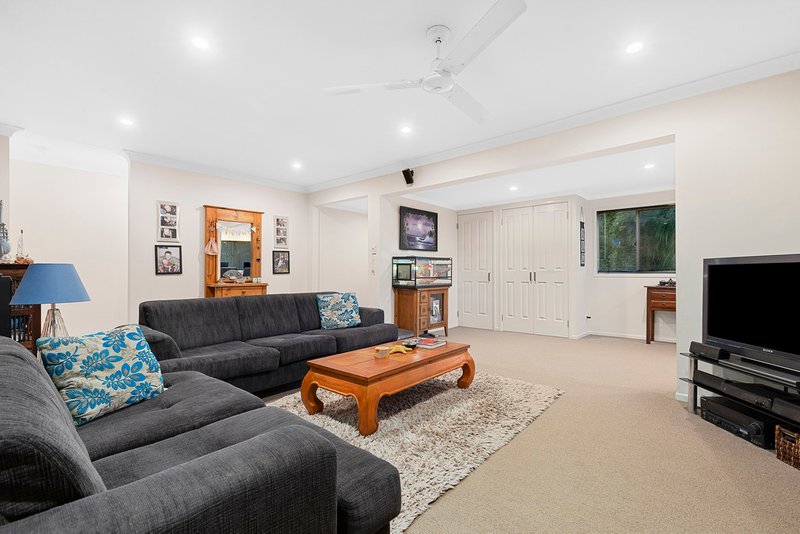 Photo - 48 Illawarra Street, Everton Hills QLD 4053 - Image 7