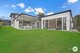 Photo - 48 Imbros Street, Nundah QLD 4012 - Image 1