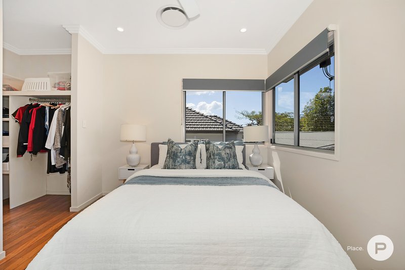 Photo - 48 Imbros Street, Nundah QLD 4012 - Image 9