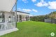 Photo - 48 Imbros Street, Nundah QLD 4012 - Image 10