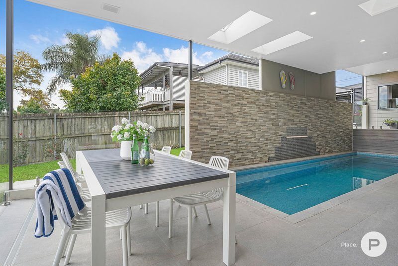 Photo - 48 Imbros Street, Nundah QLD 4012 - Image 13