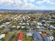 Photo - 48 Imbros Street, Nundah QLD 4012 - Image 28