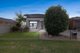 Photo - 48 Inspiration Circuit, Pakenham VIC 3810 - Image 1