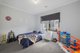 Photo - 48 Inspiration Circuit, Pakenham VIC 3810 - Image 8