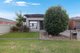 Photo - 48 Inspiration Circuit, Pakenham VIC 3810 - Image 13