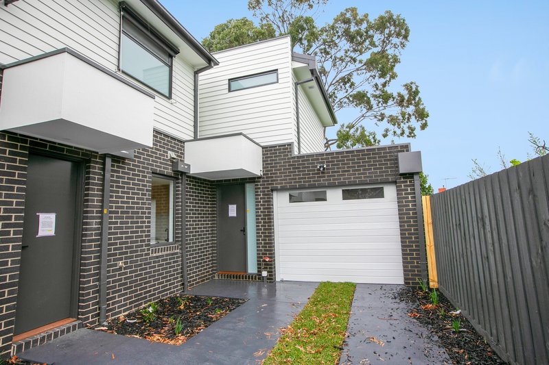 Photo - 4/8 Inverness Street, Reservoir VIC 3073 - Image 11