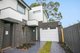 Photo - 4/8 Inverness Street, Reservoir VIC 3073 - Image 11