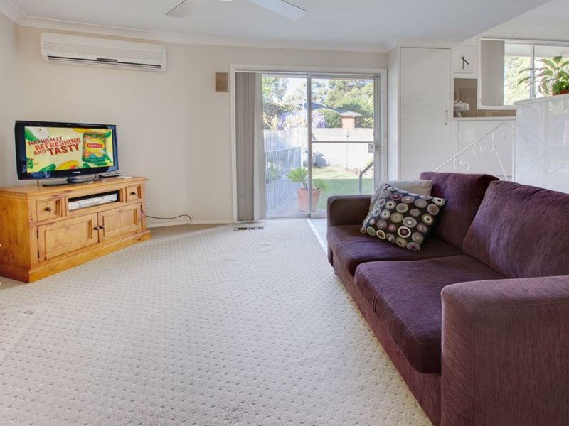 Photo - 48 Iona Avenue, North Rocks NSW 2151 - Image 4